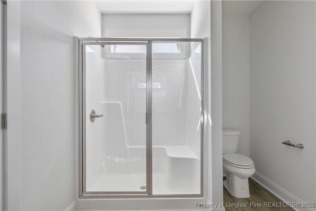 4905 High Branch Court, Stedman, NC 28391