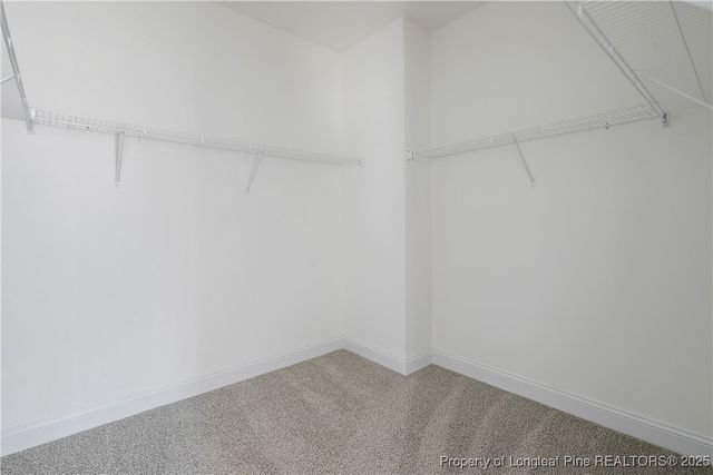 4905 High Branch Court, Stedman, NC 28391