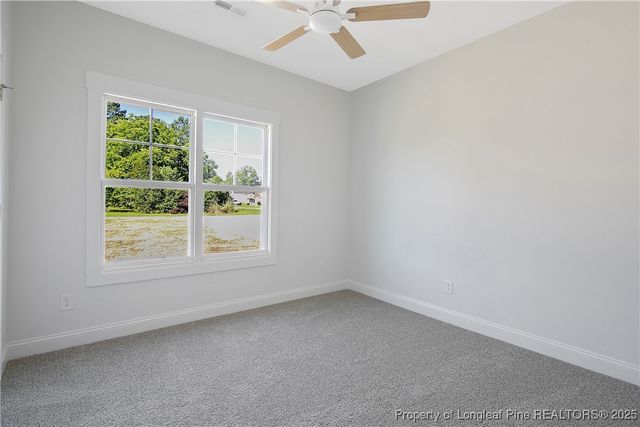 4905 High Branch Court, Stedman, NC 28391