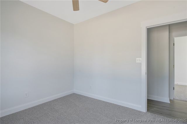 4905 High Branch Court, Stedman, NC 28391