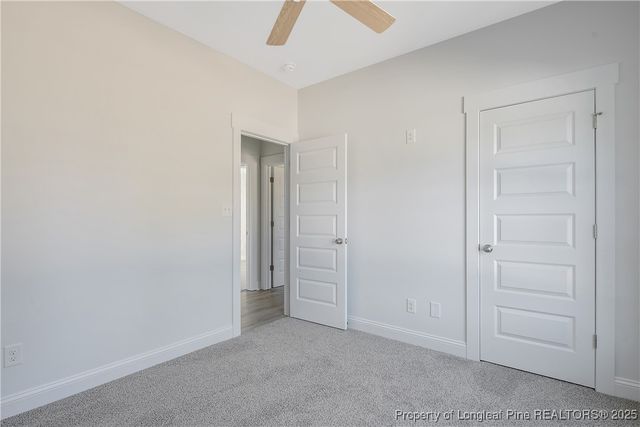 4905 High Branch Court, Stedman, NC 28391