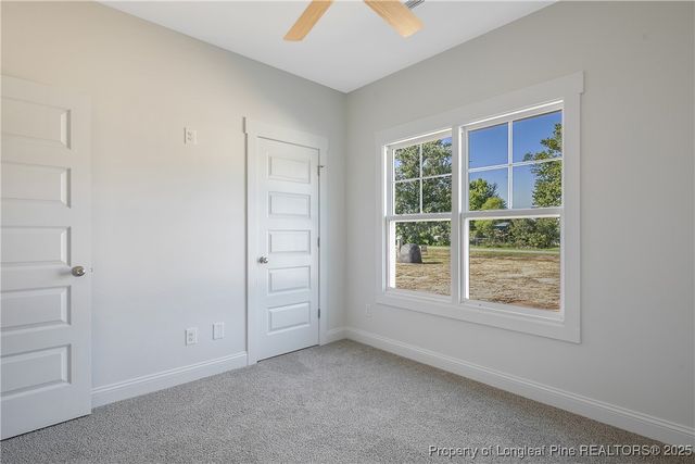 4905 High Branch Court, Stedman, NC 28391