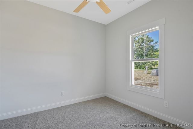 4905 High Branch Court, Stedman, NC 28391