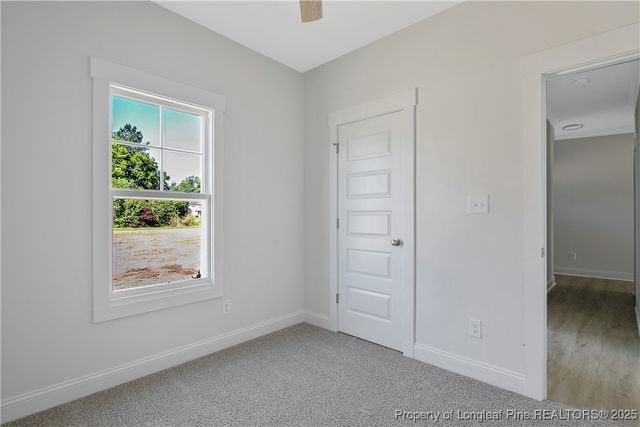 4905 High Branch Court, Stedman, NC 28391