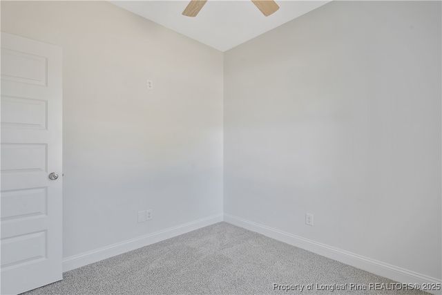 4905 High Branch Court, Stedman, NC 28391