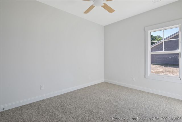 4905 High Branch Court, Stedman, NC 28391