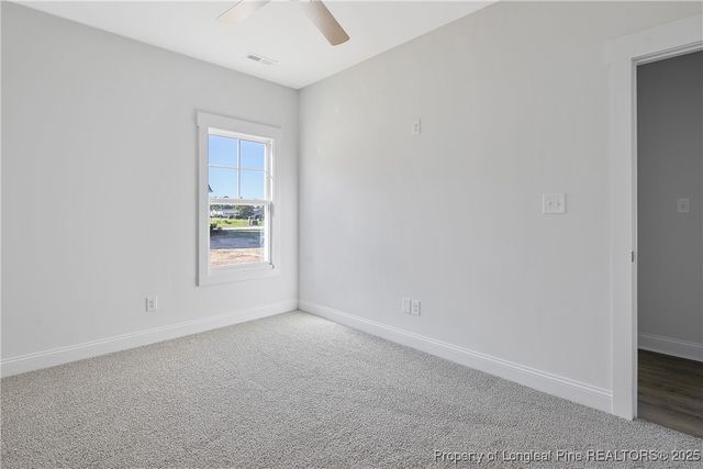 4905 High Branch Court, Stedman, NC 28391