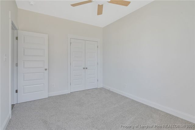 4905 High Branch Court, Stedman, NC 28391