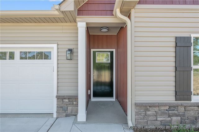 4905 High Branch Court, Stedman, NC 28391