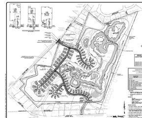 0 New London Turnpike, Coventry, RI 02816