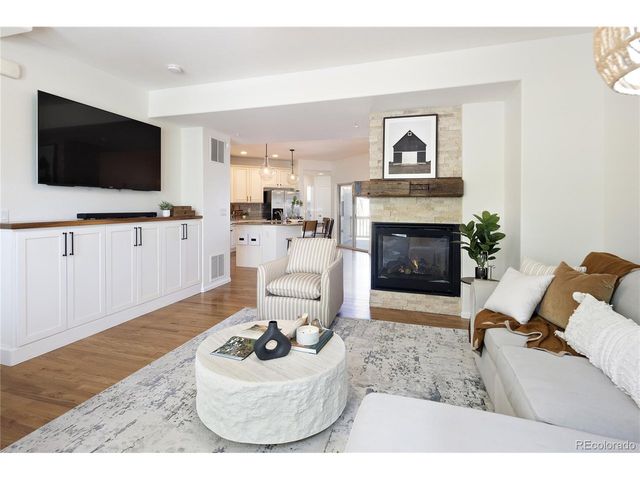 10218 Ridgegate Cir, Lone Tree, CO 80124