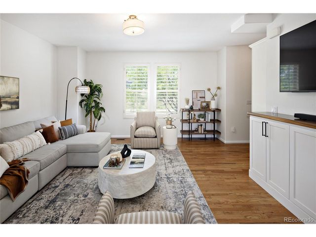 10218 Ridgegate Cir, Lone Tree, CO 80124