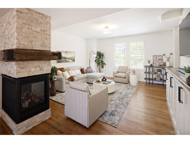 10218 Ridgegate Cir, Lone Tree, CO 80124