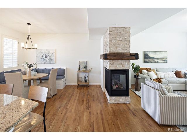 10218 Ridgegate Cir, Lone Tree, CO 80124