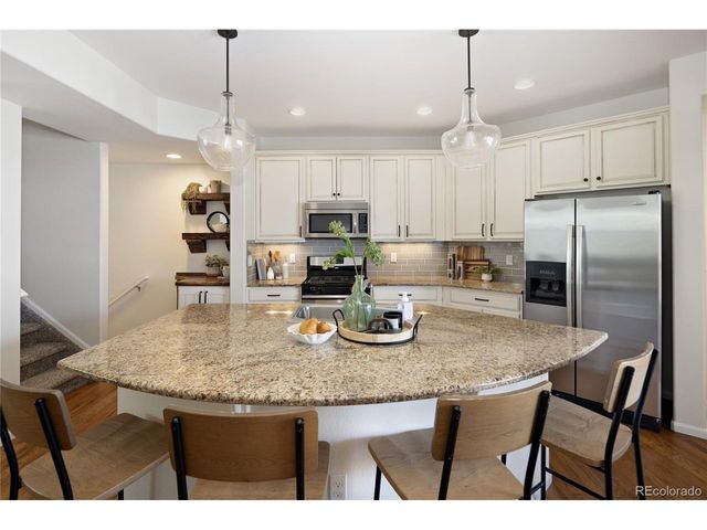 10218 Ridgegate Cir, Lone Tree, CO 80124