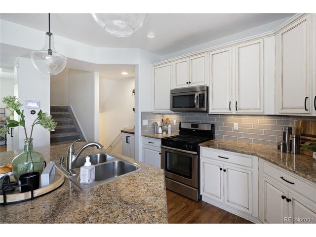 10218 Ridgegate Cir, Lone Tree, CO 80124