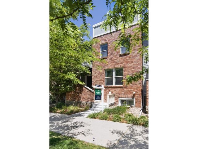 10218 Ridgegate Cir, Lone Tree, CO 80124