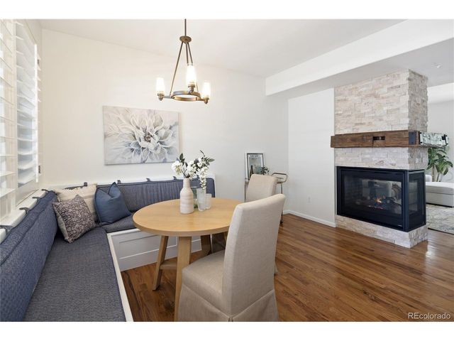10218 Ridgegate Cir, Lone Tree, CO 80124