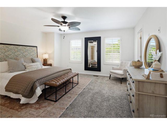 10218 Ridgegate Cir, Lone Tree, CO 80124