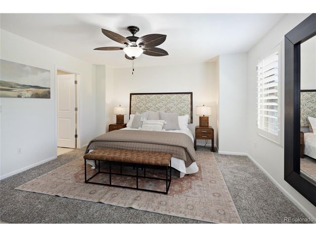 10218 Ridgegate Cir, Lone Tree, CO 80124