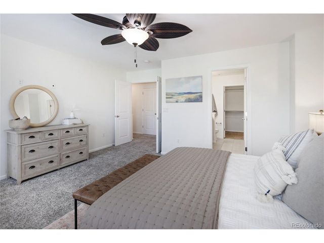 10218 Ridgegate Cir, Lone Tree, CO 80124