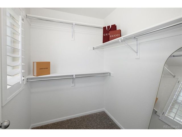 10218 Ridgegate Cir, Lone Tree, CO 80124