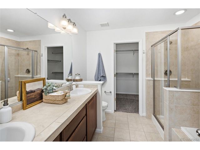 10218 Ridgegate Cir, Lone Tree, CO 80124
