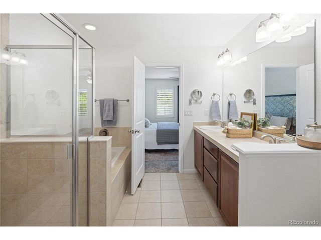 10218 Ridgegate Cir, Lone Tree, CO 80124