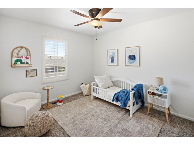 10218 Ridgegate Cir, Lone Tree, CO 80124