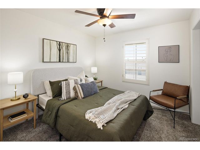 10218 Ridgegate Cir, Lone Tree, CO 80124