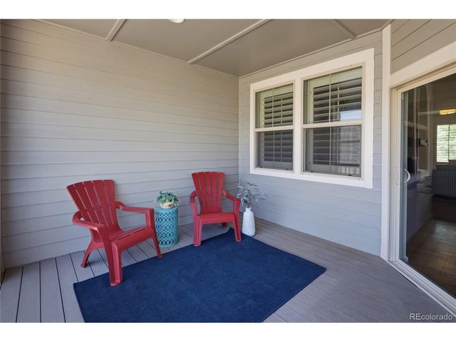 10218 Ridgegate Cir, Lone Tree, CO 80124