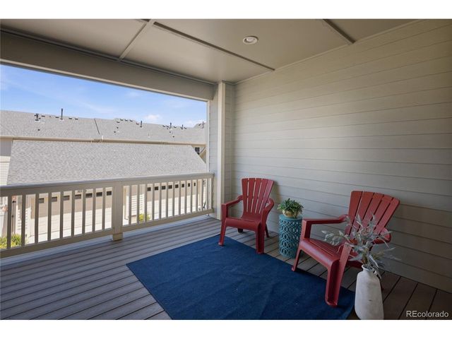 10218 Ridgegate Cir, Lone Tree, CO 80124
