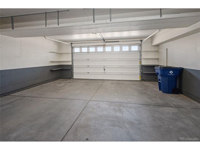 10218 Ridgegate Cir, Lone Tree, CO 80124