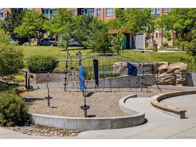 10218 Ridgegate Cir, Lone Tree, CO 80124
