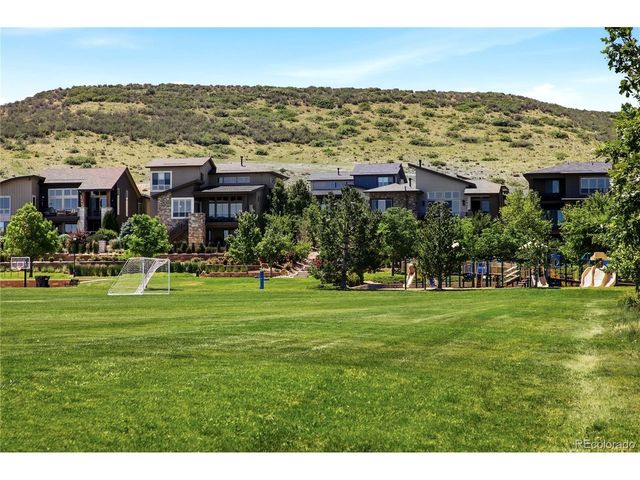 10218 Ridgegate Cir, Lone Tree, CO 80124