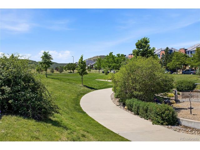 10218 Ridgegate Cir, Lone Tree, CO 80124