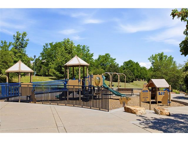 10218 Ridgegate Cir, Lone Tree, CO 80124