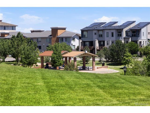 10218 Ridgegate Cir, Lone Tree, CO 80124