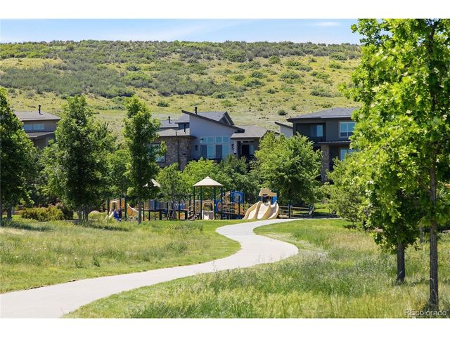 10218 Ridgegate Cir, Lone Tree, CO 80124