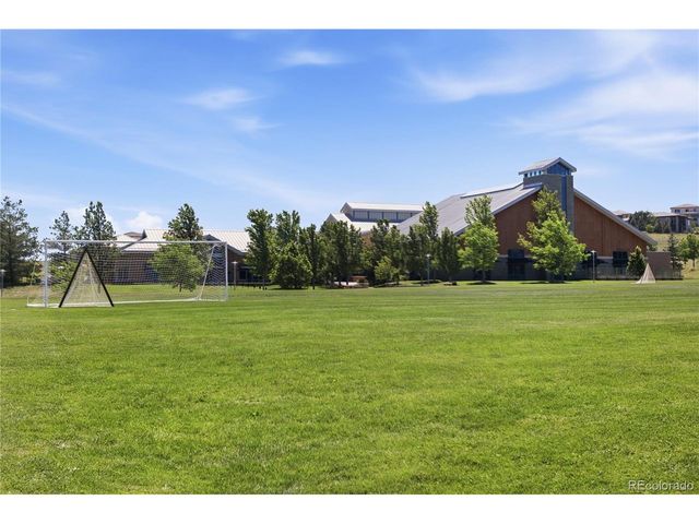 10218 Ridgegate Cir, Lone Tree, CO 80124