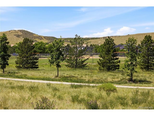 10218 Ridgegate Cir, Lone Tree, CO 80124
