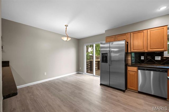 2317 Driftwood Place, Maryland Heights, MO 63146