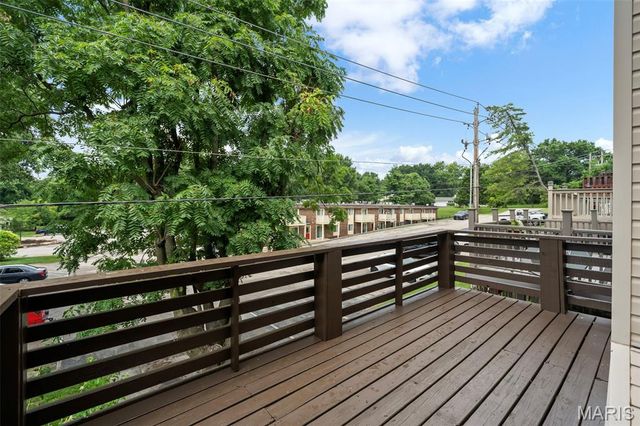 2317 Driftwood Place, Maryland Heights, MO 63146