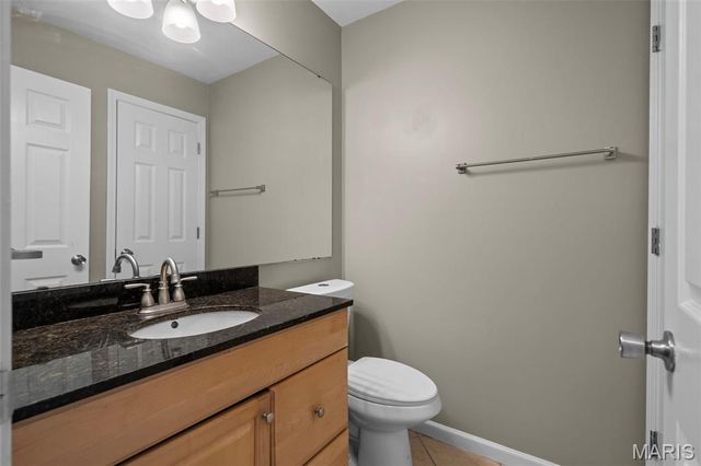 2317 Driftwood Place, Maryland Heights, MO 63146