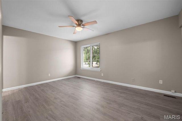 2317 Driftwood Place, Maryland Heights, MO 63146