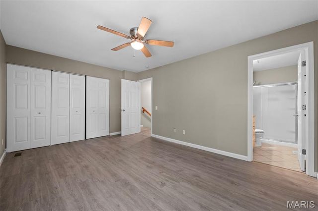 2317 Driftwood Place, Maryland Heights, MO 63146