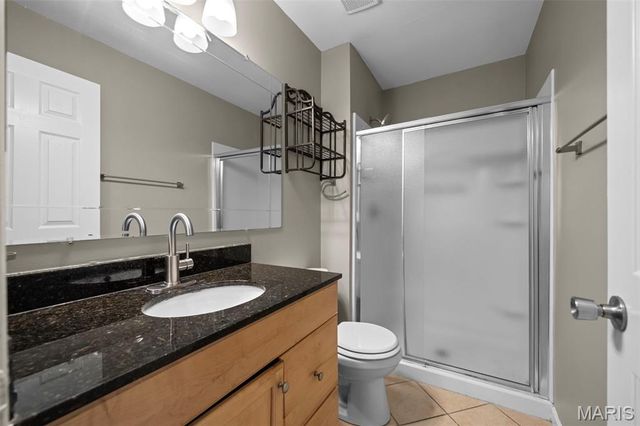 2317 Driftwood Place, Maryland Heights, MO 63146