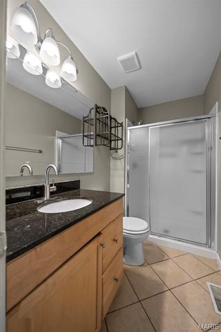 2317 Driftwood Place, Maryland Heights, MO 63146