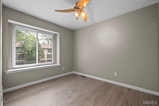 2317 Driftwood Place, Maryland Heights, MO 63146