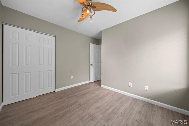 2317 Driftwood Place, Maryland Heights, MO 63146